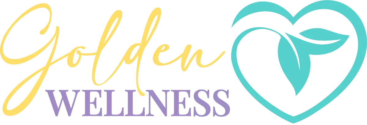 Golden Wellness